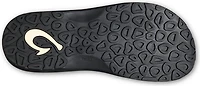 Men's Ohana Pa'i Trench Blue / Wai Camo