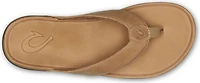Men's Tuahine Golden Sand