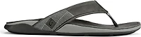 Men's Tuahine Stone