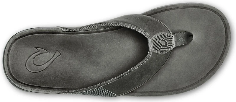 Men's Tuahine Stone