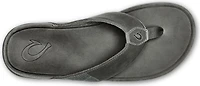 Men's Tuahine Stone