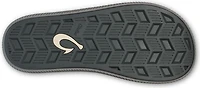 Men's Ulele Blue Depth / Charcoal