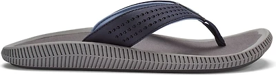 Men's Ulele Blue Depth / Charcoal