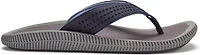 Men's Ulele Blue Depth / Charcoal
