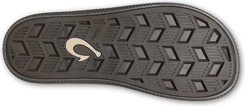 Men's Ulele Dark Shadow