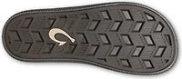 Men's Ulele Dark Shadow