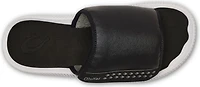 Men's Ulele 'Olu Black /
