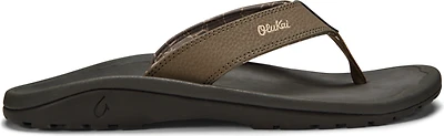 Men's 'Ohana Banyan / Island Salt
