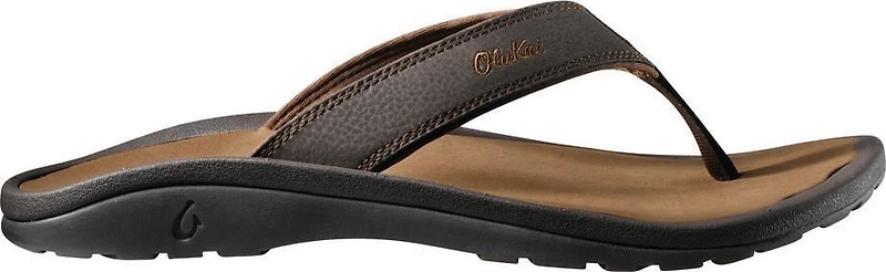 Men's 'Ohana Java