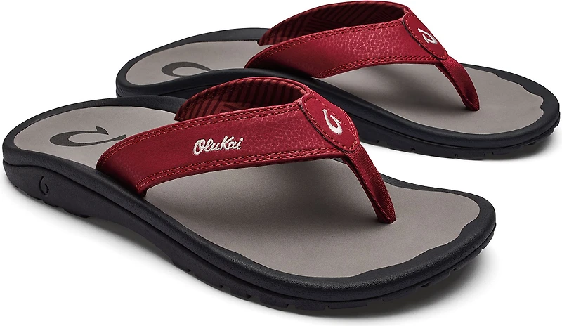 Ohana Terra