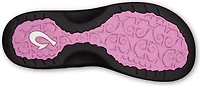 W Ohana Dragon Fruit
