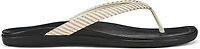 Women's Ho'opio Bone / Stripe