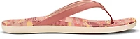 Women's Ho'opio Hau Rosette / Wai Camo