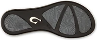 Women's Ho'opio Onyx /
