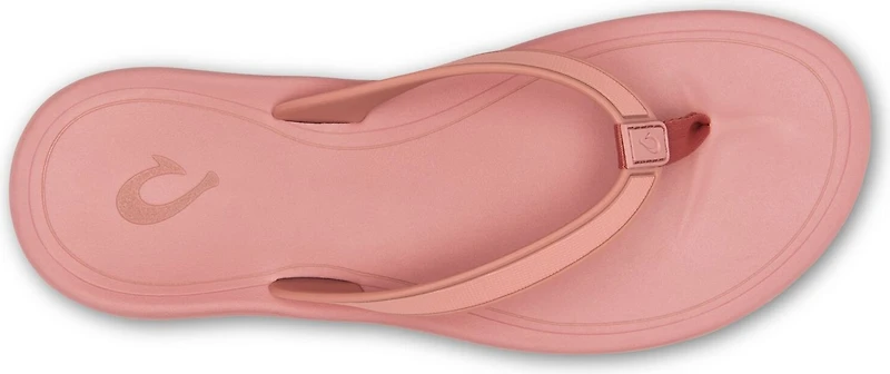 Women's Kapehe Rosette /