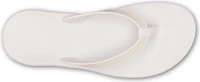 Women's Kapehe White /