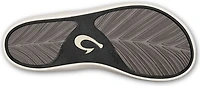 Women's Pi'oe Black / Dark Shadow