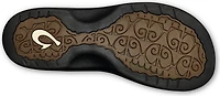 Women's 'Ohana Black