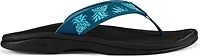 Women's 'Ohana Blue