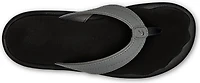 Women's 'Ohana Charcoal / Onyx