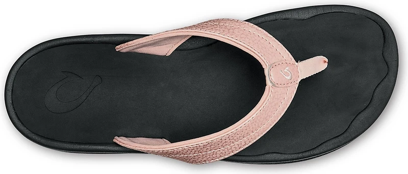Women's 'Ohana Petal Pink