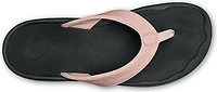 Women's 'Ohana Petal Pink