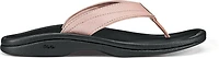Women's 'Ohana Petal Pink