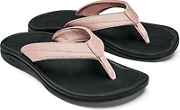 Women's 'Ohana Petal Pink