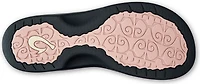 Women's 'Ohana Petal Pink