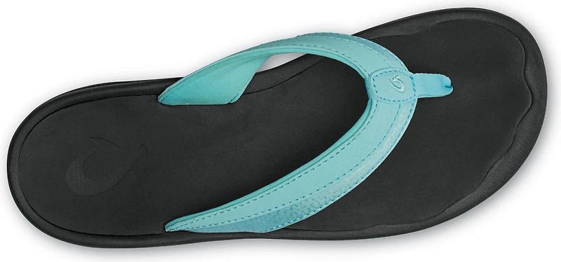 Women's 'Ohana Sea Glass