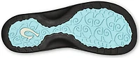 Women's 'Ohana Sea Glass