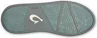 Ladies Ki'ihele 'Ili Black/Black
