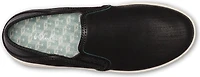 Ladies Ki'ihele 'Ili Black/Black