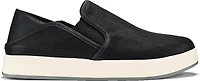 Ladies Ki'ihele 'Ili Black/Black