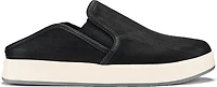 Ladies Ki'ihele 'Ili Black/Black
