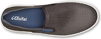 Lae Ahi Pavement