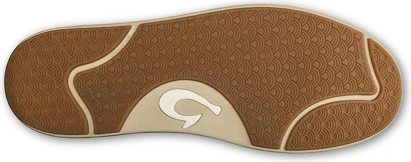 Men's Lae'ahi Lauhala Fox /