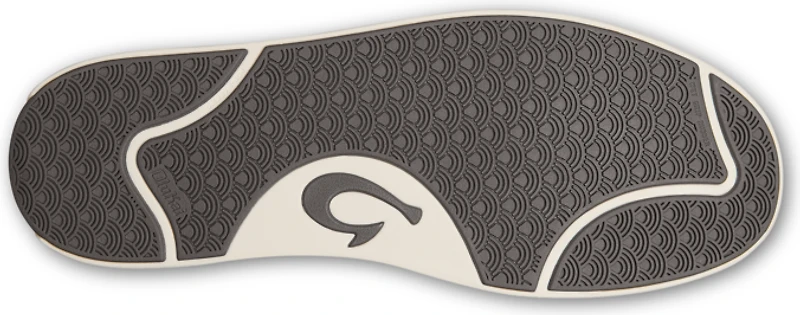 Men's Lae'ahi Li 'Ili Lava Rock