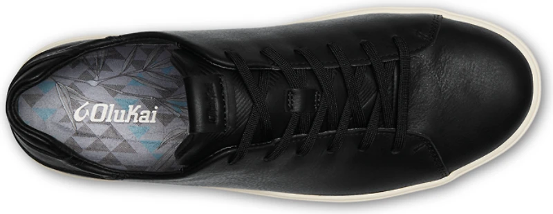 Men's Lae'ahi Li 'Ili Lava Rock