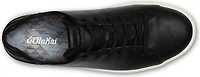 Men's Lae'ahi Li 'Ili Lava Rock