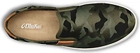 Men's Lae'ahi Pa'i Husk / Ke Au Camo