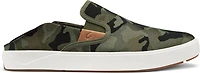 Men's Lae'ahi Pa'i Husk / Ke Au Camo