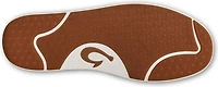 Men's Lae'ahi Pa'i Husk / Ke Au Camo