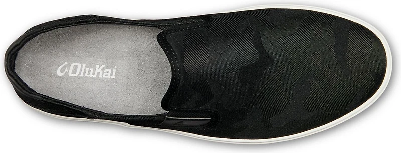 Men's Lae'ahi Pa'i Lava Rock / Ke Au Camo