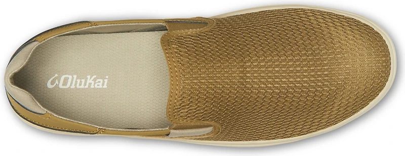 Men's Lae'ahi Tapenade /