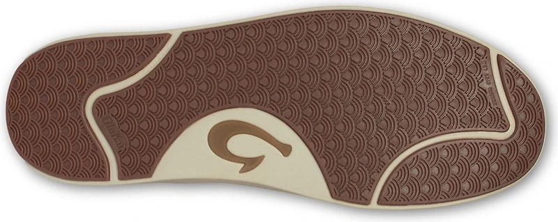 Men's Lae'ahi Tapenade /