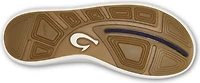 Men's Moku Pae Bright White / Pacifica