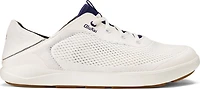 Men's Moku Pae Bright White / Pacifica