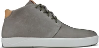 Men's Nana Hele Fog