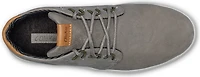 Men's Nana Hele Fog